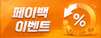 페이백